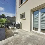 Le Magnolia Appartement Communay