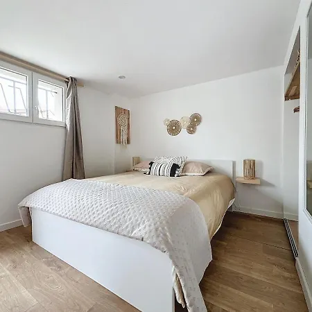 Le Magnolia Communay